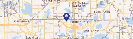 1011 Maitland Ctr Cmns Blvd, Unit 2