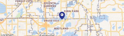 260 Lookout Pl Ste, Unit 203