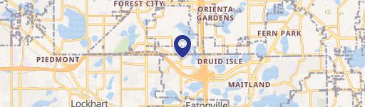 1015 Maitland Ctr Cmns Blvd, Unit 3