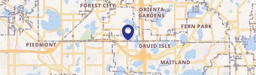 1059 Maitland Ctr Cmns Blvd, Unit 4