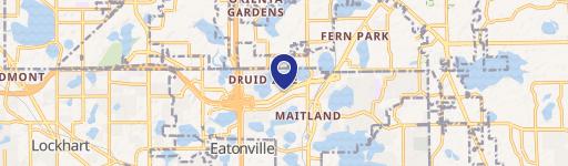 770 Concourse S Pkwy