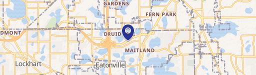 800 Concourse S Pkwy