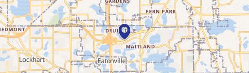 875 Concourse S Pkwy