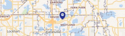 780 Concourse S Pkwy