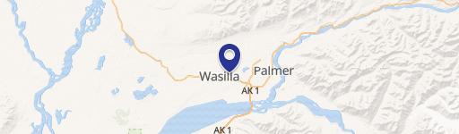 2750 Palmer Wasilla Hwy
