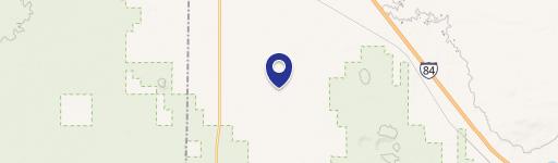 80 Acres Buildable Land