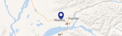 1731 Palmer Wasilla Hwy