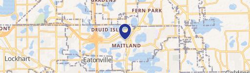 331 Maitland Ave Ste C3