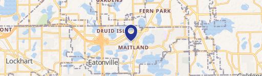 331 Maitland Ave Ste D10