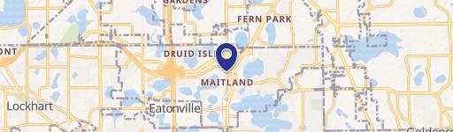 331 Maitland Ave Ste A2