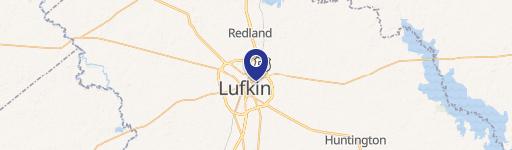 Laundromat Portfolio in Angelina County