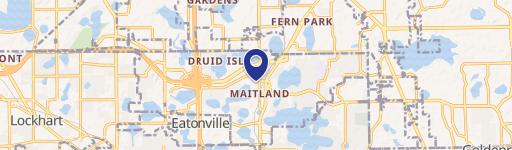 331 Maitland Ave Ste D7