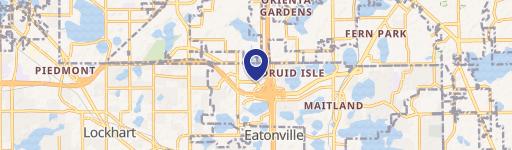 2300 Maitland Ctr Pkwy