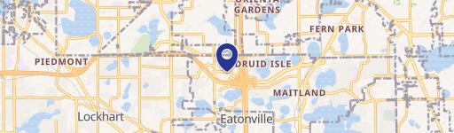 2450 Maitland Ctr Pkwy