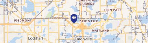 2600 Maitland Ctr Pkwy