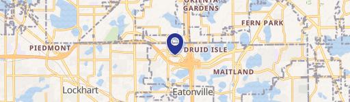 2500 Maitland Ctr Pkwy