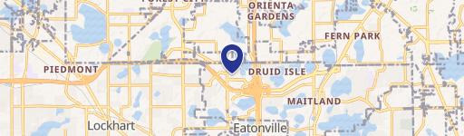 2605 Maitland Ctr Pkwy Ste A