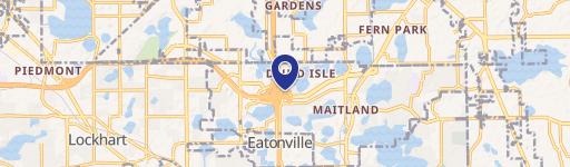 610 Wymore Rd, Unit 1