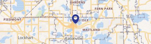 630 Wymore Rd, Unit 14