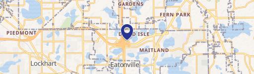 630 Wymore Rd, Unit 2