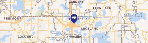 620 Wymore Rd, Unit 6