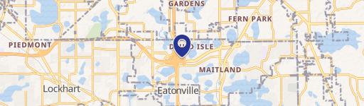 620 Wymore Rd, Unit 7