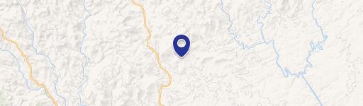 Land in Equestrian-Friendly Neighborhood