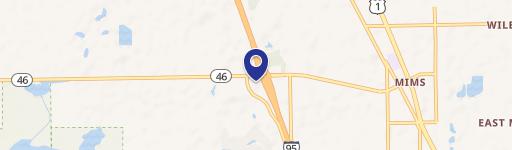 4401 Hwy 46th Celltw