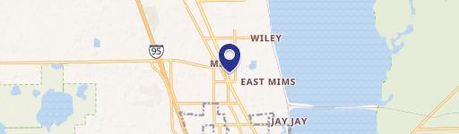 Mims, FL 32754