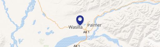 3251 Palmer Wasilla Hwy