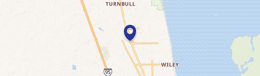 3172 Us Hwy 1st A Ste A