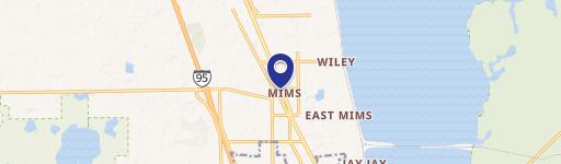 3210 Main St, Unit STG