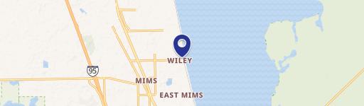 Mims, FL 32754