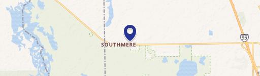 7390 Hwy 46th Celltw