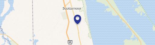 3755 Aurantia Rd, Unit 102