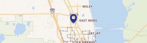 2180 Freedom Ave, Unit 2