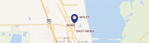 2476 Harry T Moore Ave