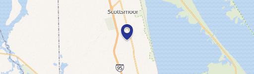 4795 Springfield Ave