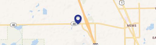 4513 State Rd 46th, Unit 122