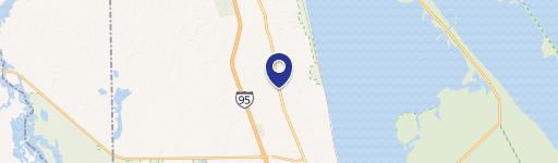 3760 Us Hwy 1st, Unit 101