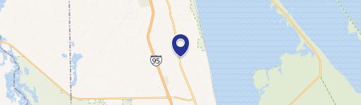 3635 Us Hwy 1st, Unit 103