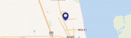 3055 Us Hwy 1st, Unit 104