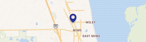 2680 Us Hwy 1st, Unit 5