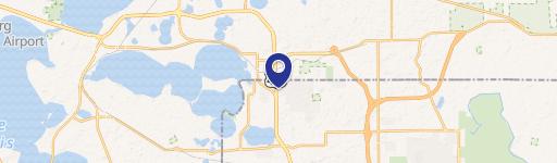 Stoneybrook Hls Pkwy