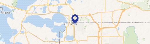 Stoneybrook Hls Pkwy