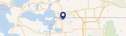 Stoneybrook Hls Pkwy