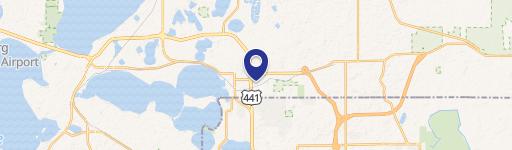 2125 James P Snell Dr