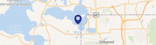 28334 Churchill Smith Ln