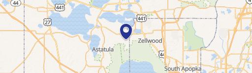 26216 County Rd 448a