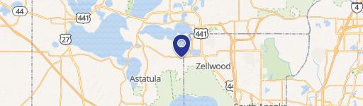 27030 County Rd 448a